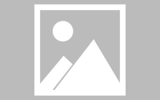 邵阳县搭建网站招聘信息（网站制作 招聘）