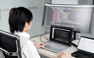 邵阳县 yy挂机一小时多少积分,iphone版手机YY可以后台挂机吗？